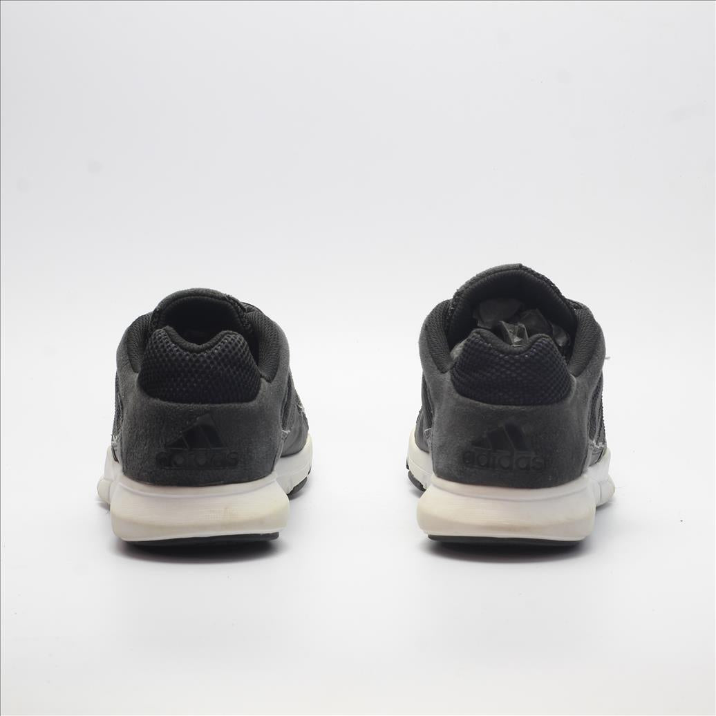 ADIDAS (Original USA Imported)