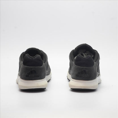 ADIDAS (Original USA Imported)