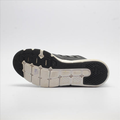 ADIDAS (Original USA Imported)