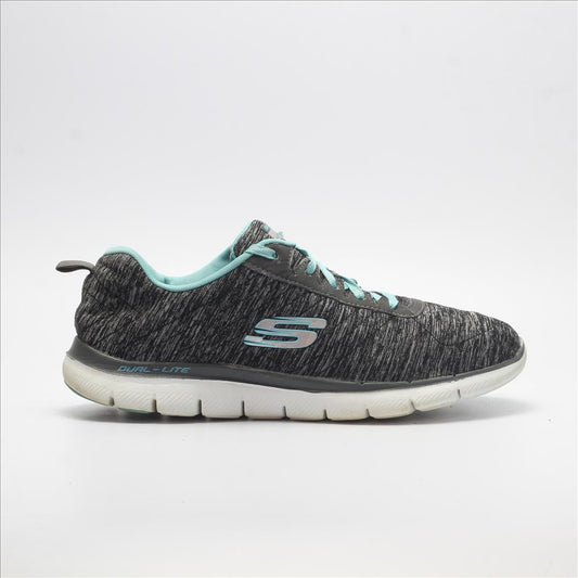 SKECHERS MEMORY FOAM (Original USA Imported)