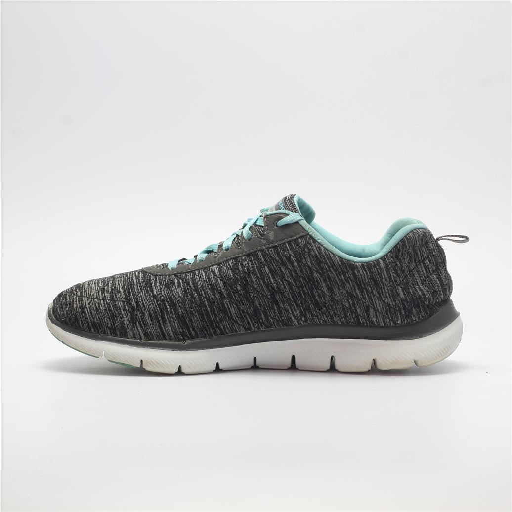 SKECHERS MEMORY FOAM (Original USA Imported)