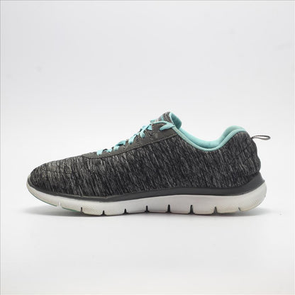 SKECHERS MEMORY FOAM (Original USA Imported)
