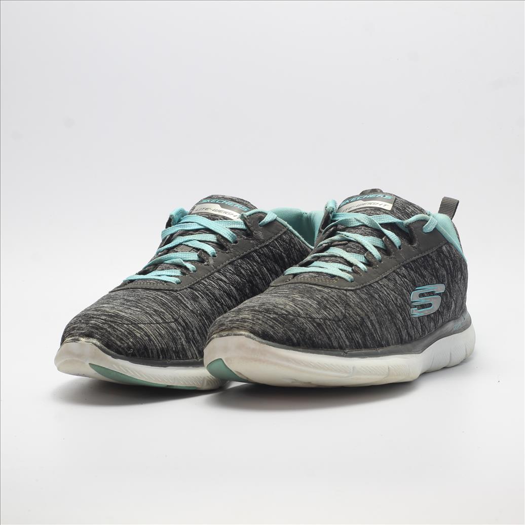 SKECHERS MEMORY FOAM (Original USA Imported)