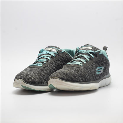 SKECHERS MEMORY FOAM (Original USA Imported)