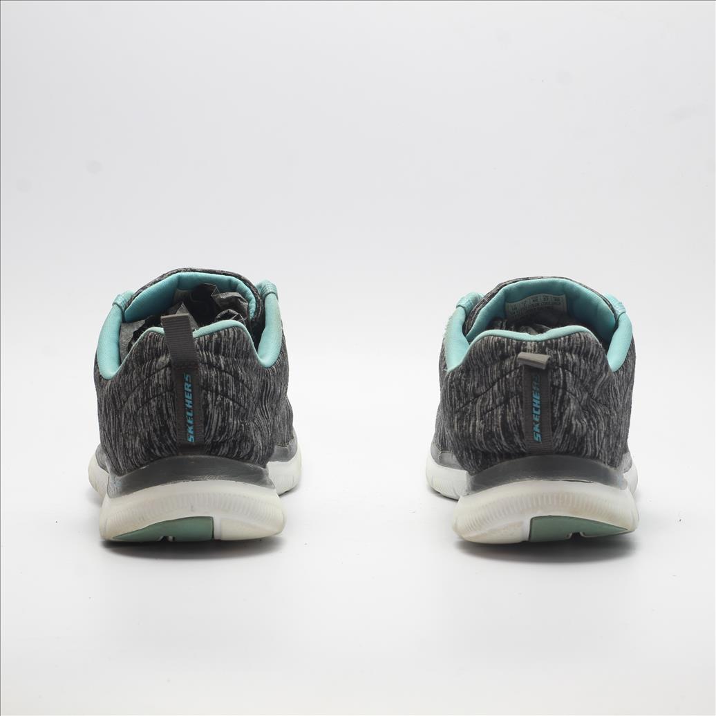 SKECHERS MEMORY FOAM (Original USA Imported)