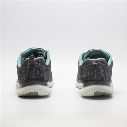 SKECHERS MEMORY FOAM (Original USA Imported)