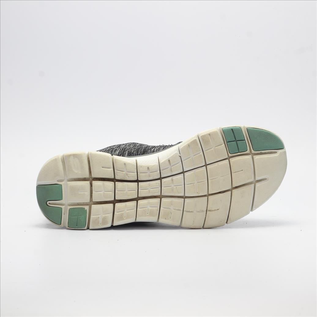 SKECHERS MEMORY FOAM (Original USA Imported)
