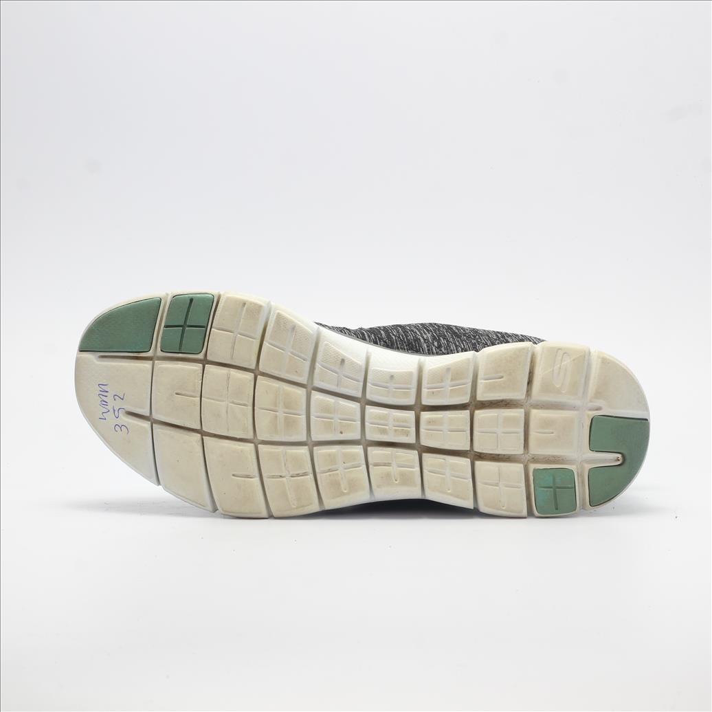SKECHERS MEMORY FOAM (Original USA Imported)
