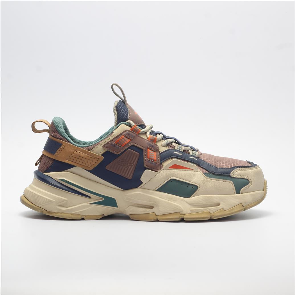 ERKE (Original USA Imported)