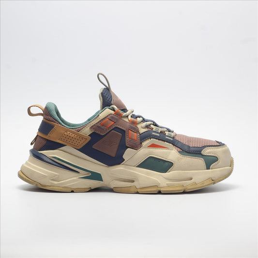 ERKE (Original USA Imported)