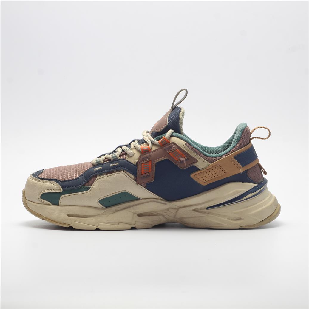 ERKE (Original USA Imported)