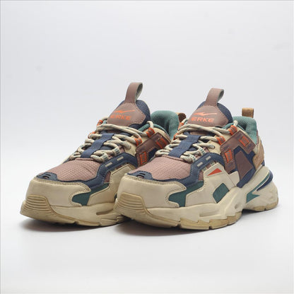 ERKE (Original USA Imported)