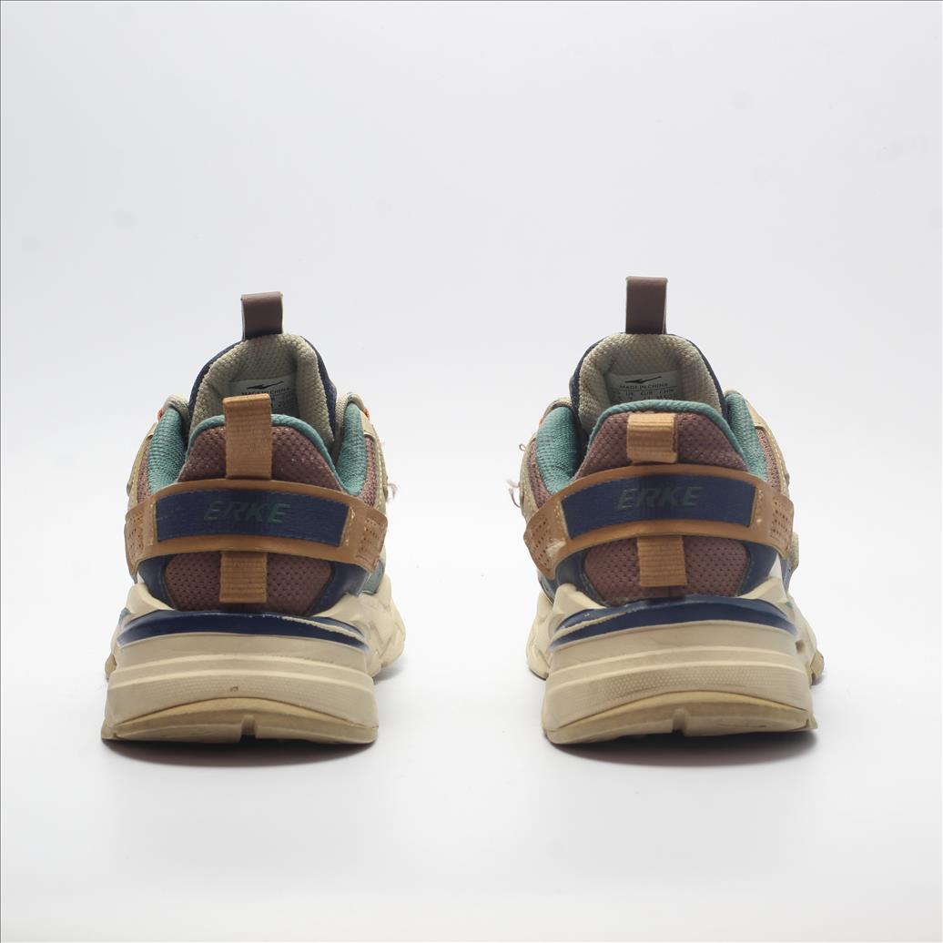 ERKE (Original USA Imported)