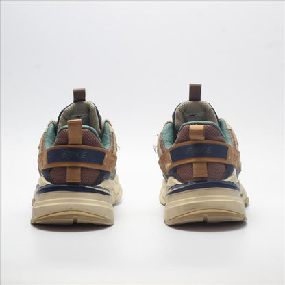 ERKE (Original USA Imported)