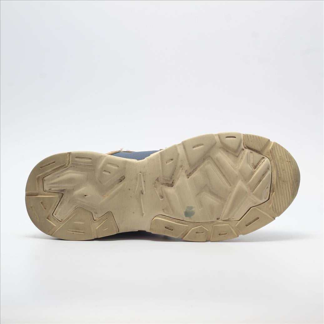 ERKE (Original USA Imported)