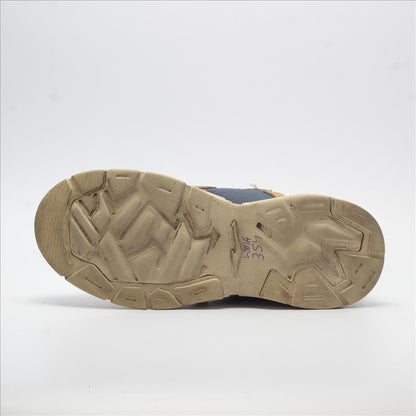 ERKE (Original USA Imported)