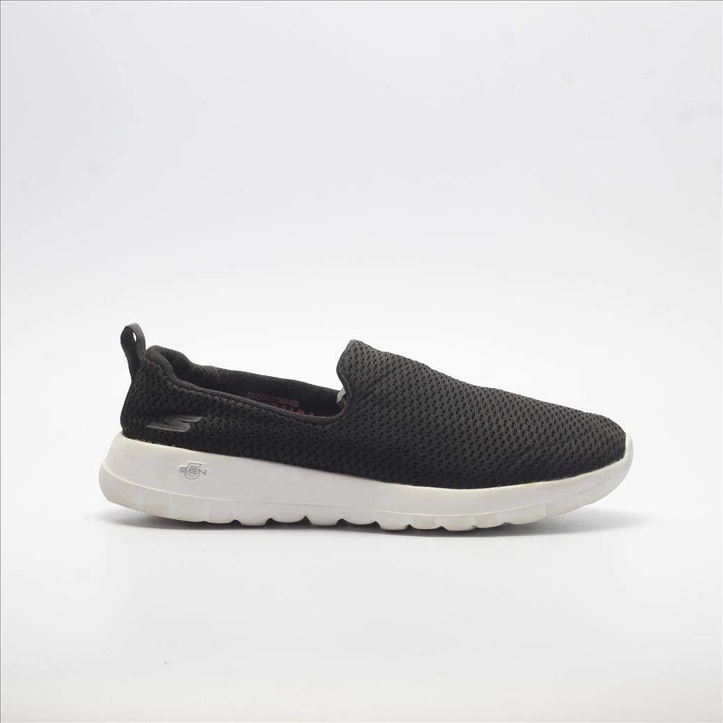SKECHERS GO WALK (Original USA Imported)