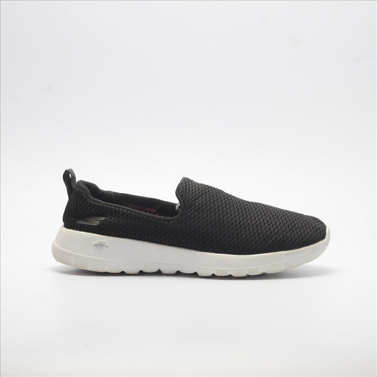 SKECHERS GO WALK (Original USA Imported)