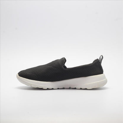 SKECHERS GO WALK (Original USA Imported)