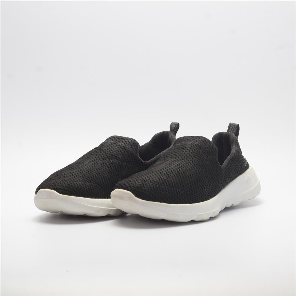 SKECHERS GO WALK (Original USA Imported)