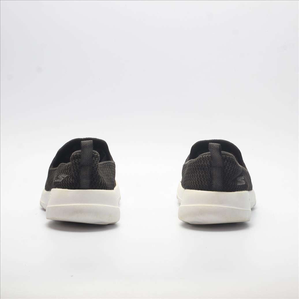 SKECHERS GO WALK (Original USA Imported)