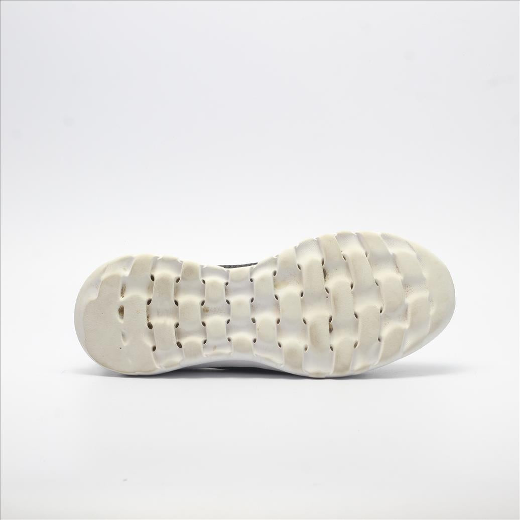 SKECHERS GO WALK (Original USA Imported)