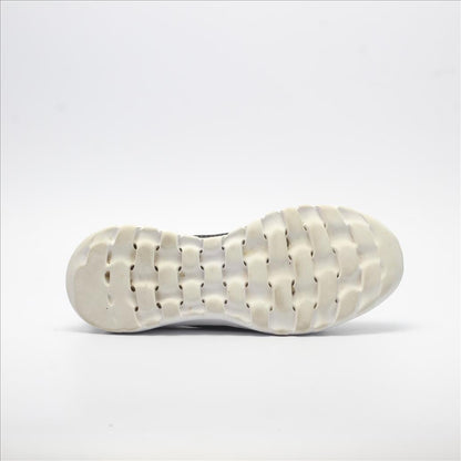 SKECHERS GO WALK (Original USA Imported)