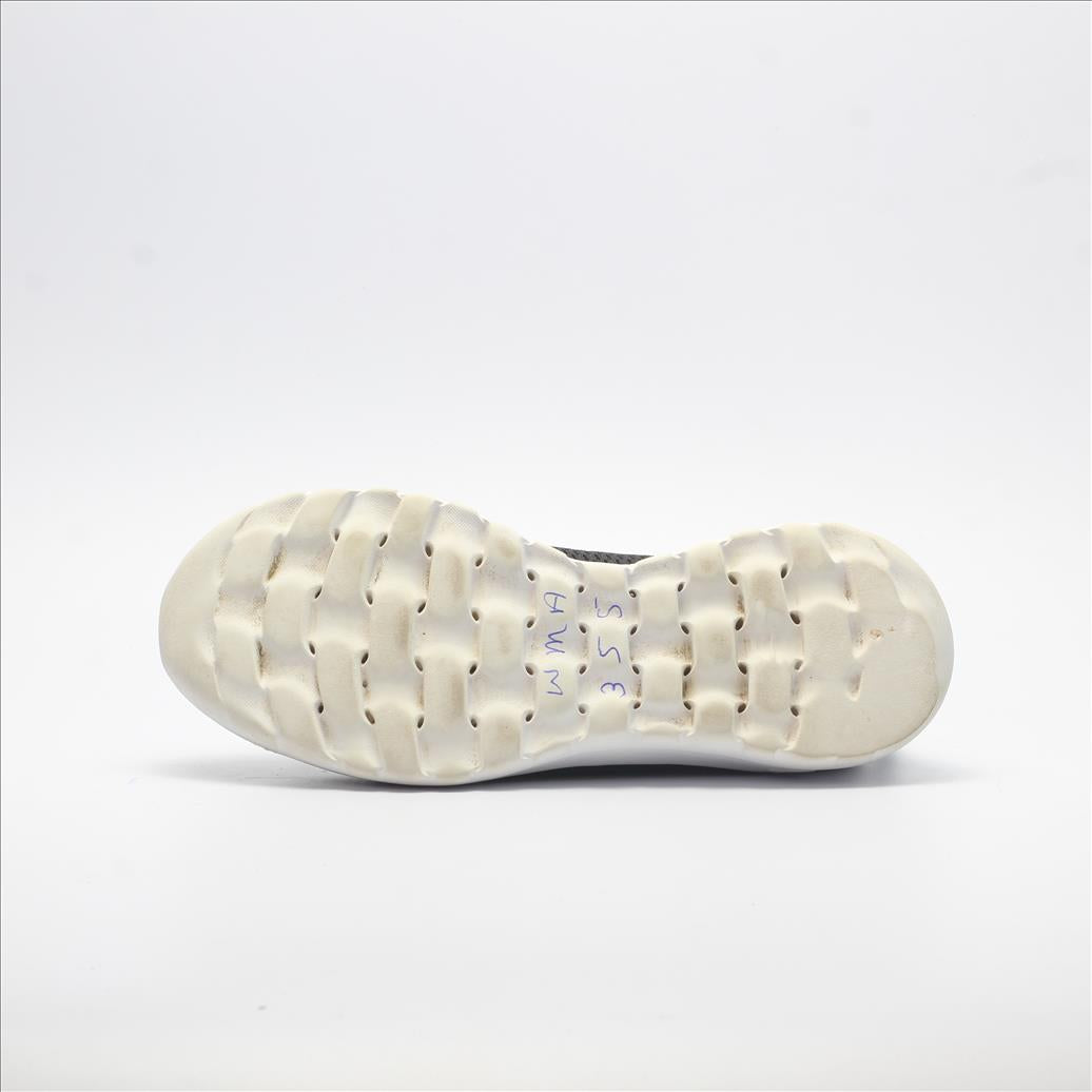 SKECHERS GO WALK (Original USA Imported)