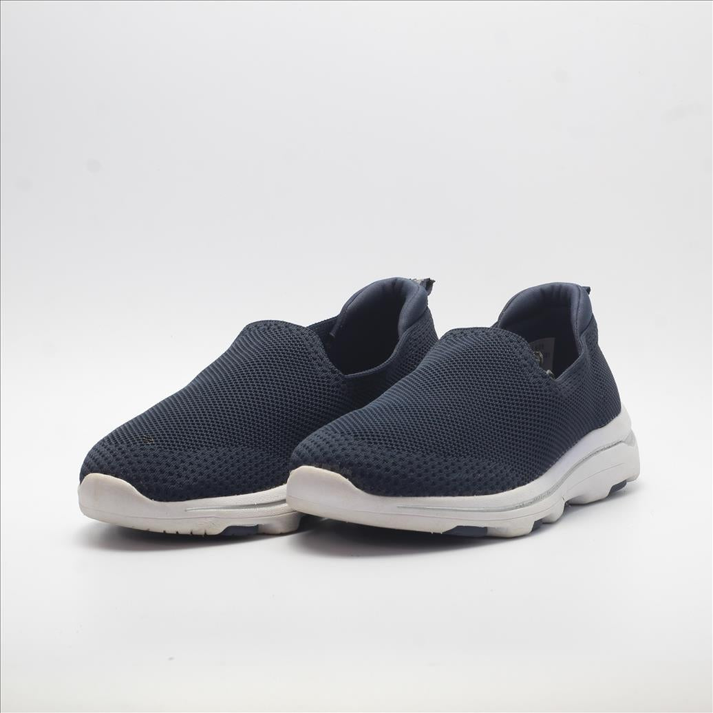 FOREVER COMFORT (Original USA Imported)