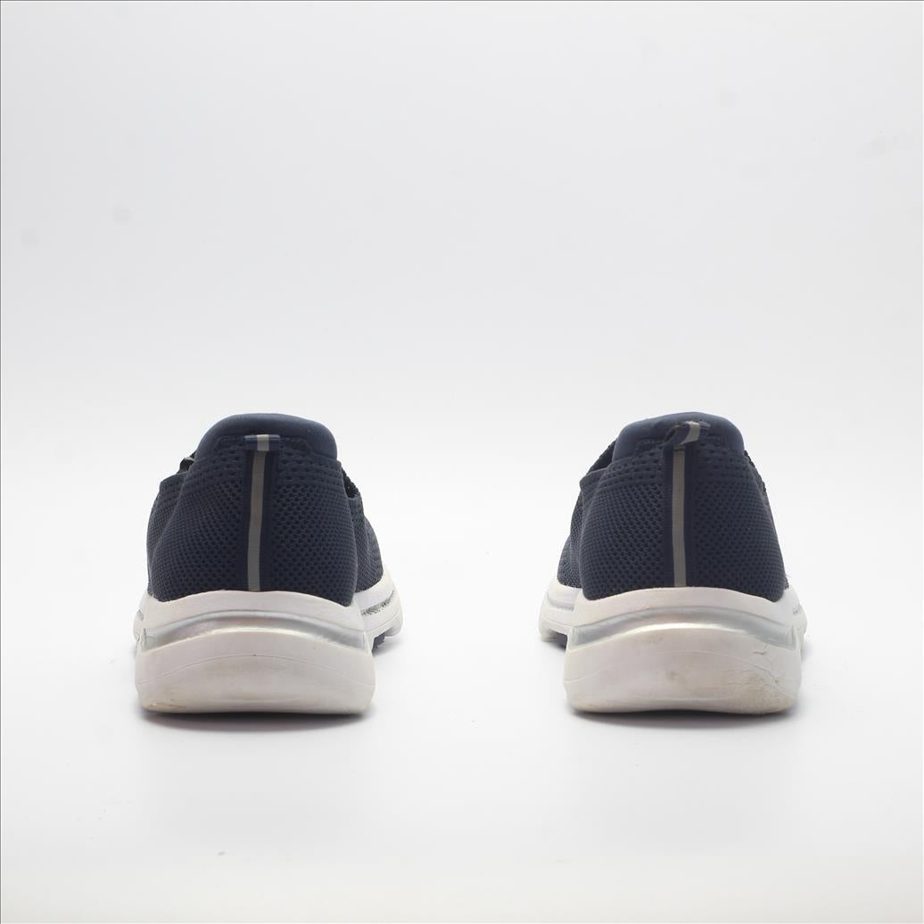 FOREVER COMFORT (Original USA Imported)