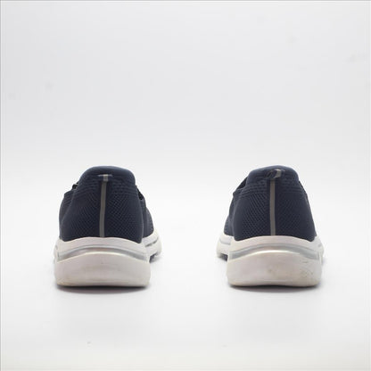 FOREVER COMFORT (Original USA Imported)