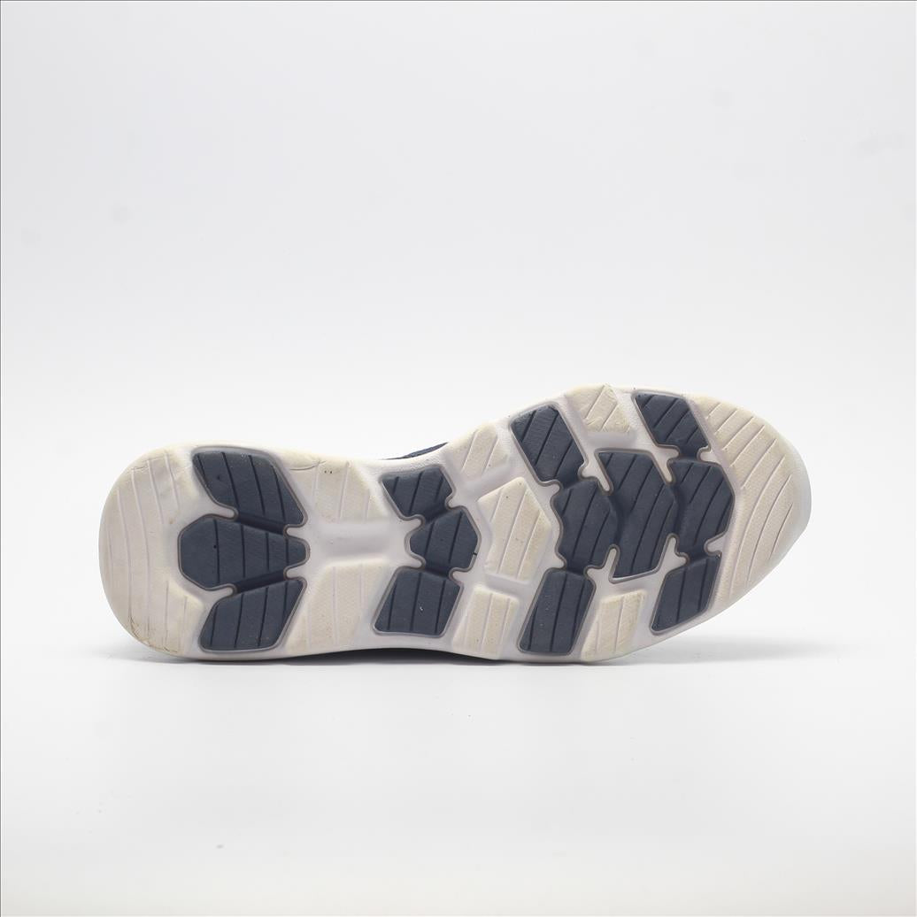 FOREVER COMFORT (Original USA Imported)