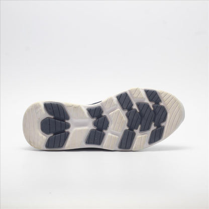 FOREVER COMFORT (Original USA Imported)