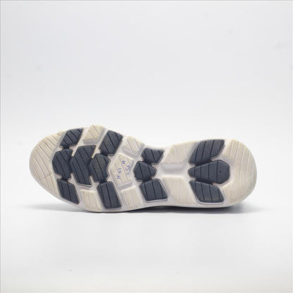 FOREVER COMFORT (Original USA Imported)