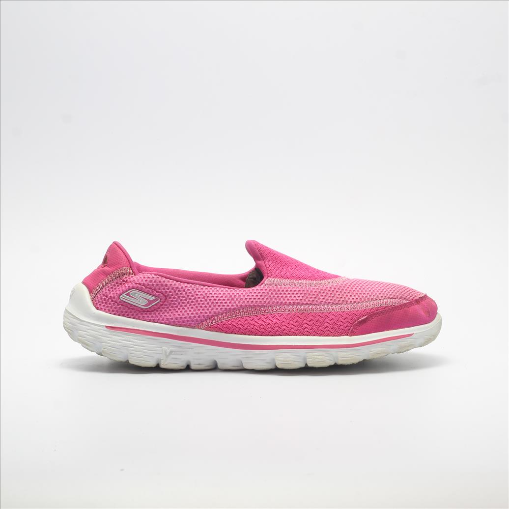 SKECHERS (Original USA Imported)