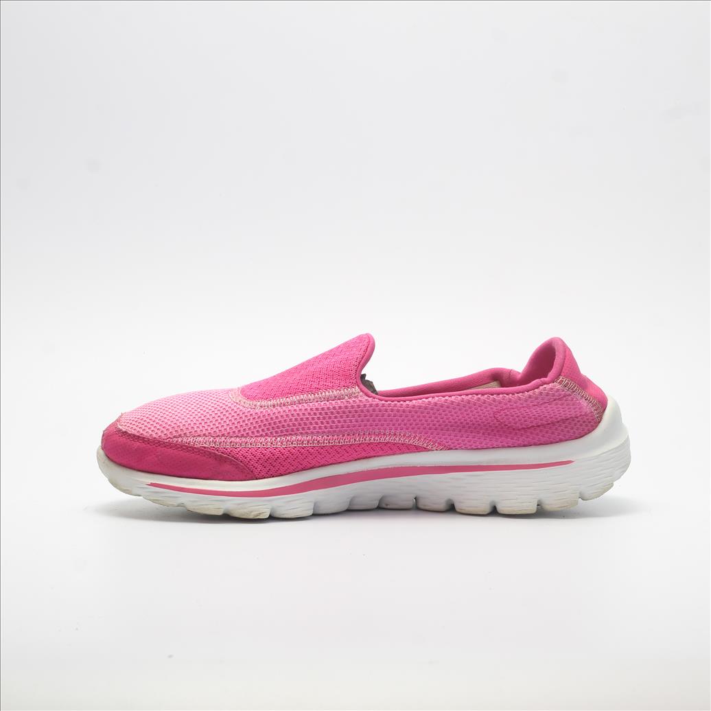 SKECHERS (Original USA Imported)