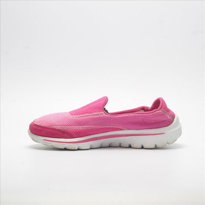 SKECHERS (Original USA Imported)