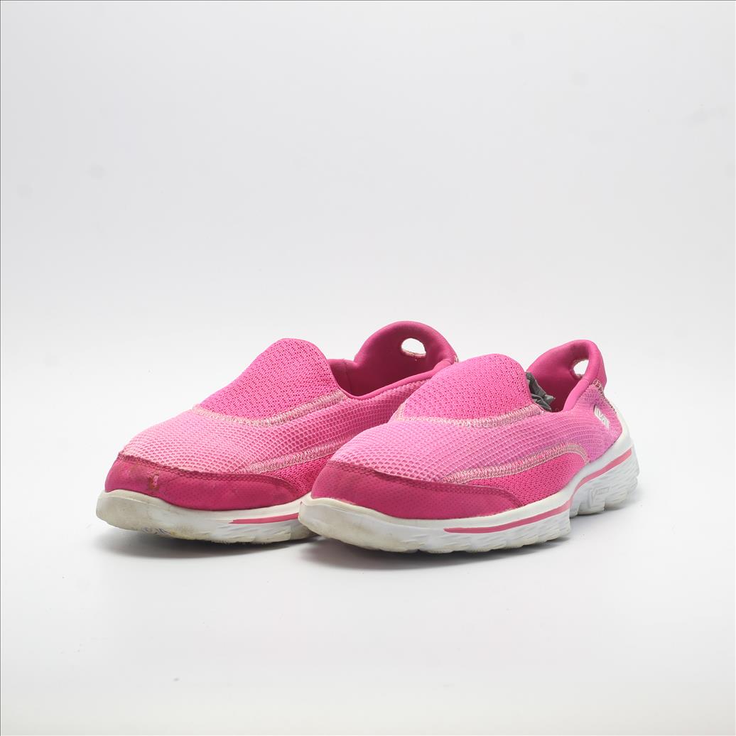 SKECHERS (Original USA Imported)