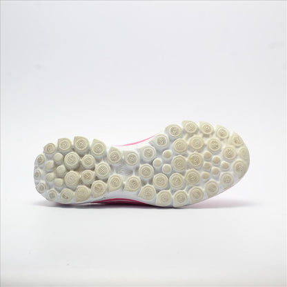 SKECHERS (Original USA Imported)