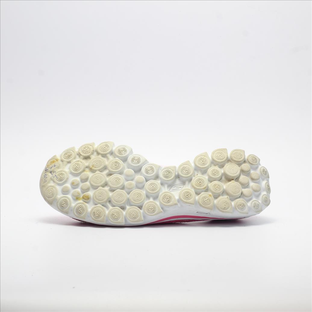 SKECHERS (Original USA Imported)