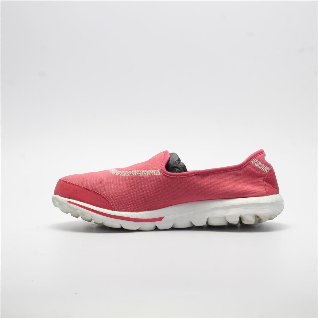 SKECHERS (Original USA Imported)