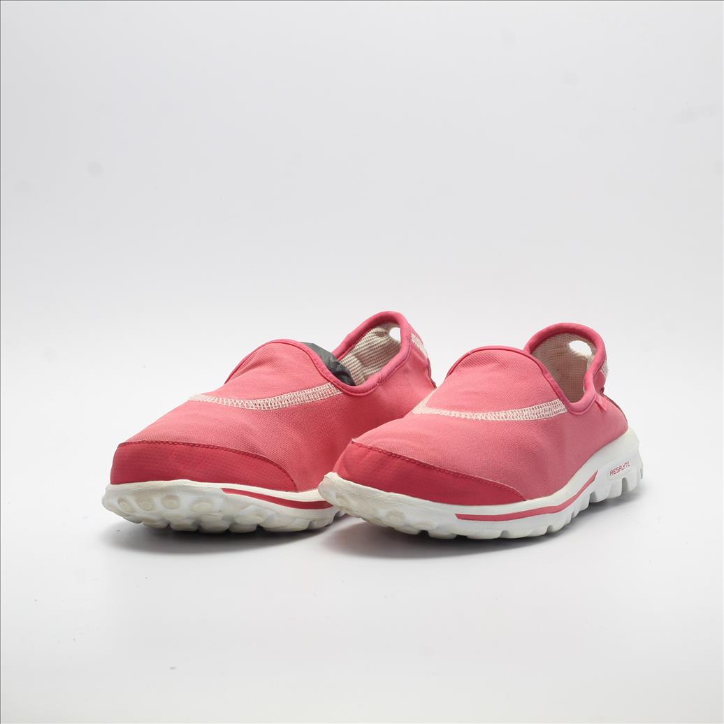 SKECHERS (Original USA Imported)