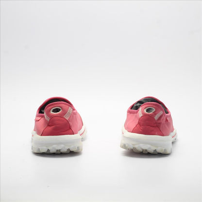 SKECHERS (Original USA Imported)