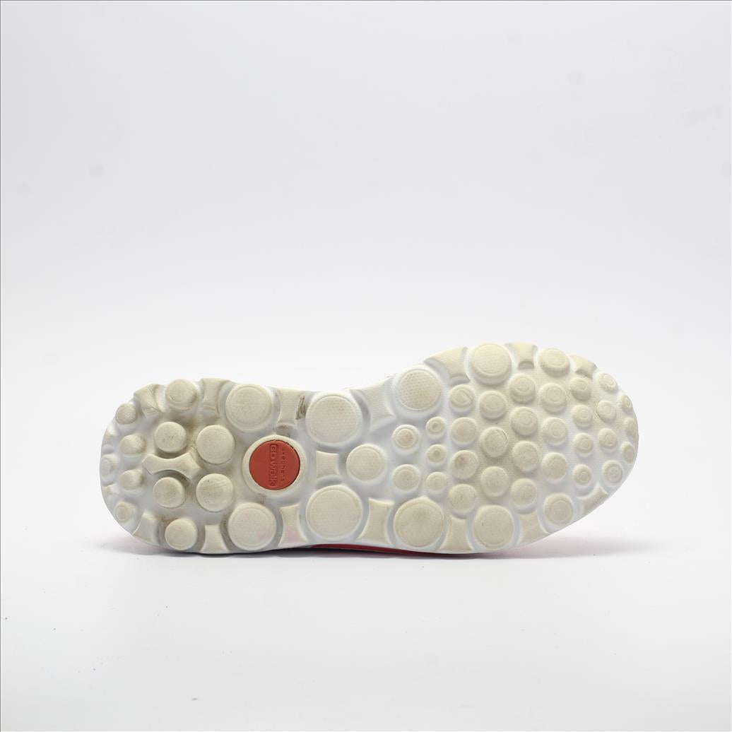 SKECHERS (Original USA Imported)