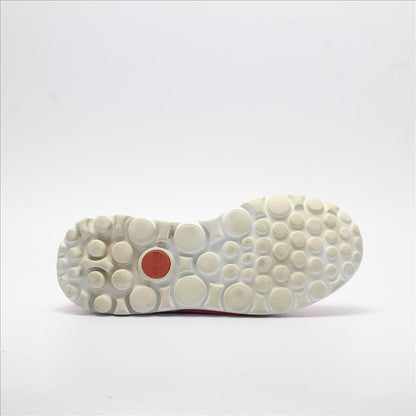 SKECHERS (Original USA Imported)