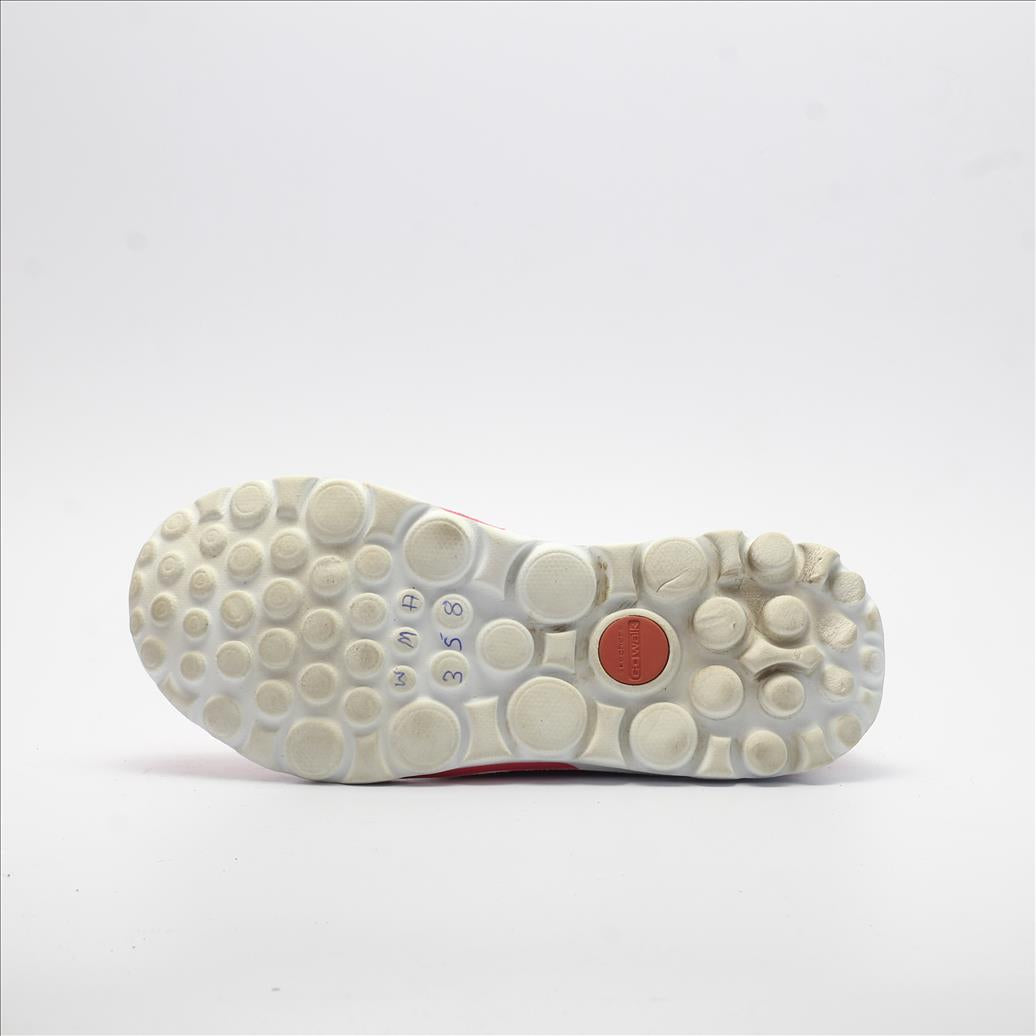 SKECHERS (Original USA Imported)