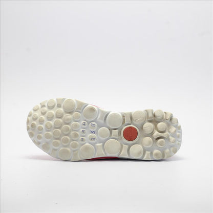 SKECHERS (Original USA Imported)