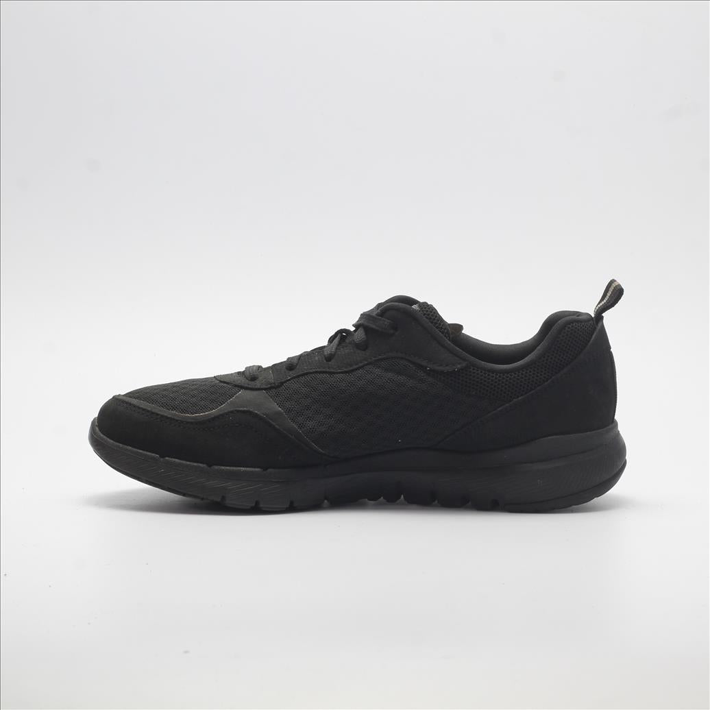 SKECHERS MEMORY FOAM (Original USA Imported)