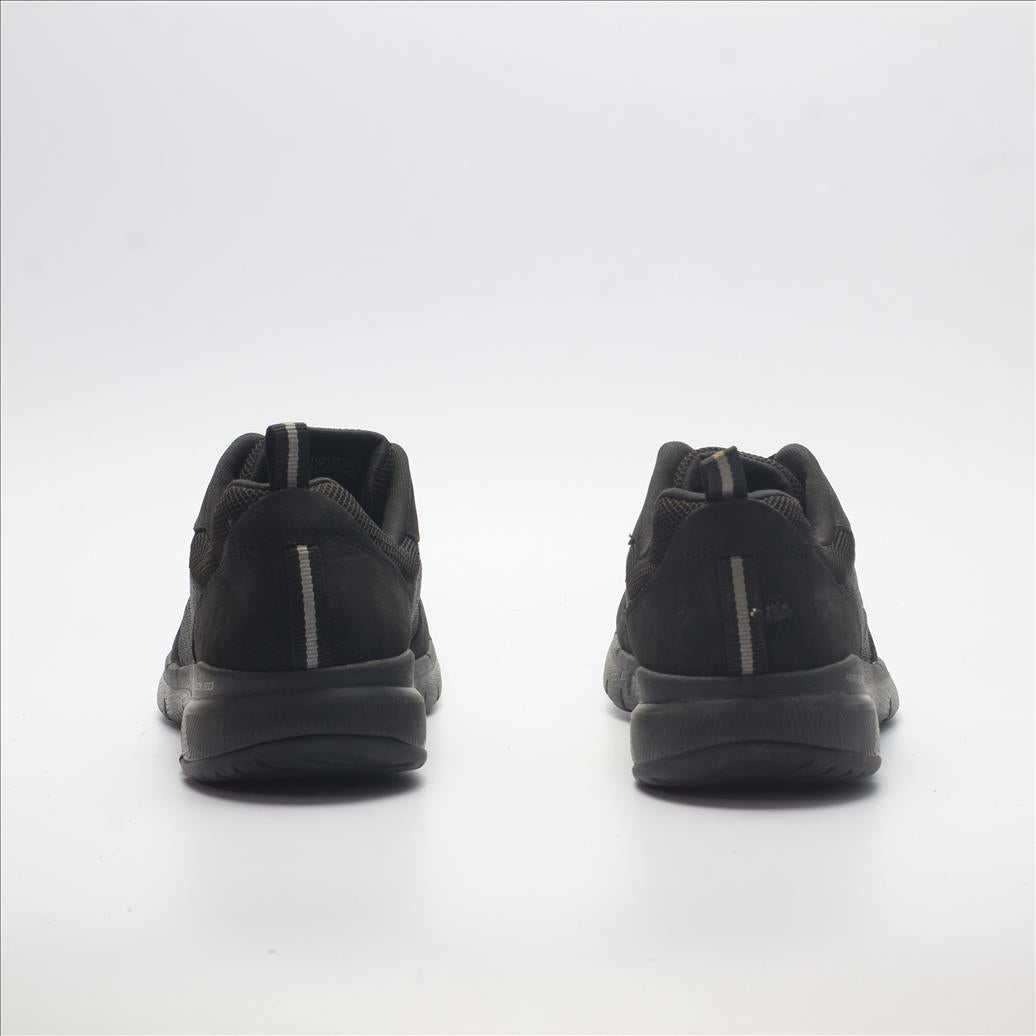 SKECHERS MEMORY FOAM (Original USA Imported)