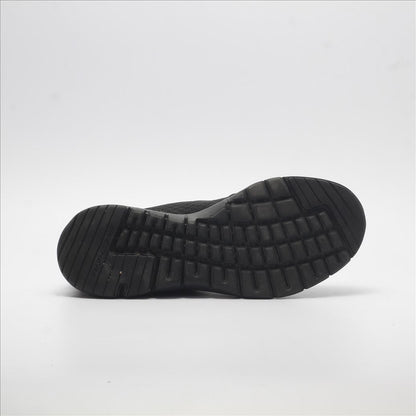 SKECHERS MEMORY FOAM (Original USA Imported)